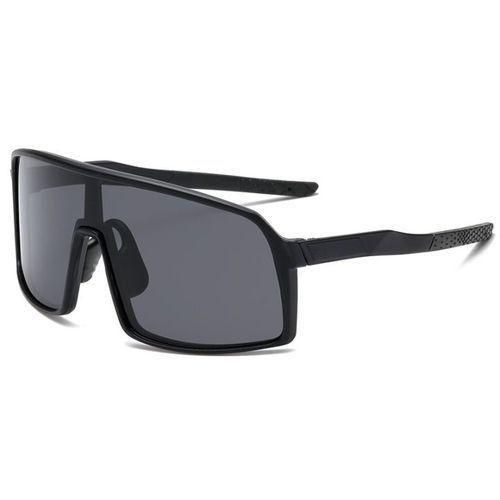 ShadowLuxe Cycling Glasses UV Protection Item | Buy ShadowLuxe Cycling Glasses UV Protection | SPOP Enterprise Global